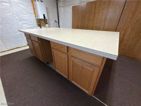 Tiny photo for 3838 Woodbury Oval #87, Stow, OH 44224 (MLS # 5239384)