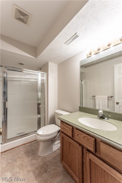 Tiny photo for 3838 Woodbury Oval #87, Stow, OH 44224 (MLS # 5239384)