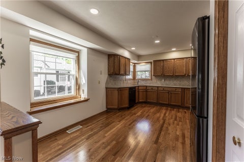 Tiny photo for 3838 Woodbury Oval #87, Stow, OH 44224 (MLS # 5239384)
