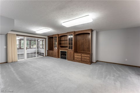 Tiny photo for 3838 Woodbury Oval #87, Stow, OH 44224 (MLS # 5239384)