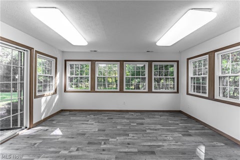 Tiny photo for 3838 Woodbury Oval #87, Stow, OH 44224 (MLS # 5239384)