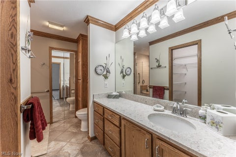Tiny photo for 3838 Woodbury Oval #87, Stow, OH 44224 (MLS # 5239384)