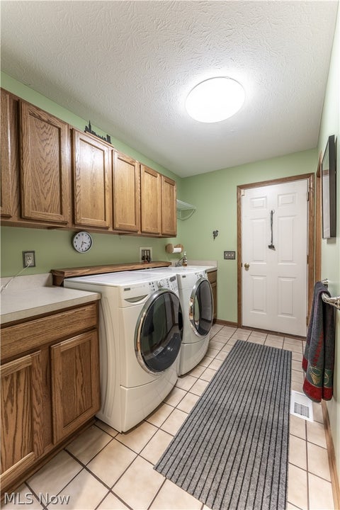 Tiny photo for 3838 Woodbury Oval #87, Stow, OH 44224 (MLS # 5239384)