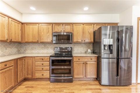 Tiny photo for 3838 Woodbury Oval #87, Stow, OH 44224 (MLS # 5239384)