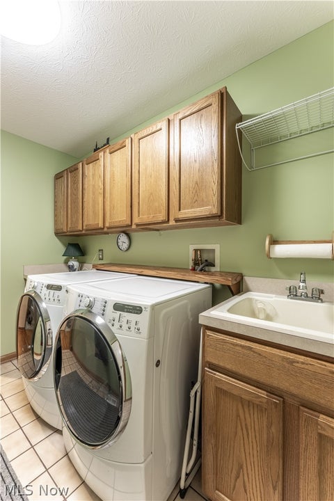 Tiny photo for 3838 Woodbury Oval #87, Stow, OH 44224 (MLS # 5239384)