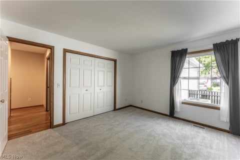 Tiny photo for 3838 Woodbury Oval #87, Stow, OH 44224 (MLS # 5239384)