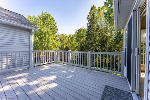 Tiny photo for 3838 Woodbury Oval #87, Stow, OH 44224 (MLS # 5239384)