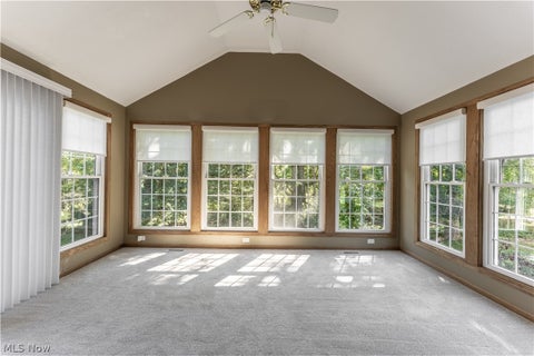 Tiny photo for 3838 Woodbury Oval #87, Stow, OH 44224 (MLS # 5239384)