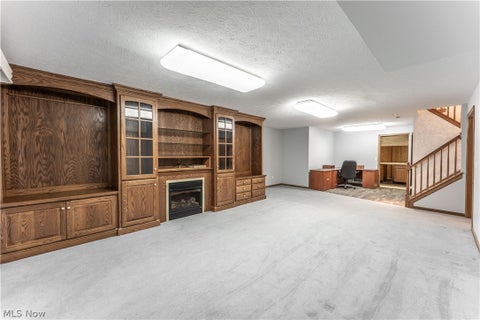 Tiny photo for 3838 Woodbury Oval #87, Stow, OH 44224 (MLS # 5239384)