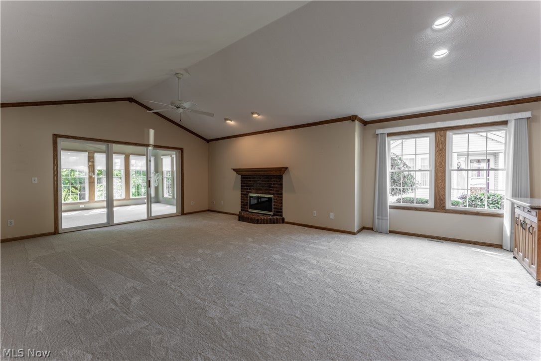 3838 Woodbury Oval 87