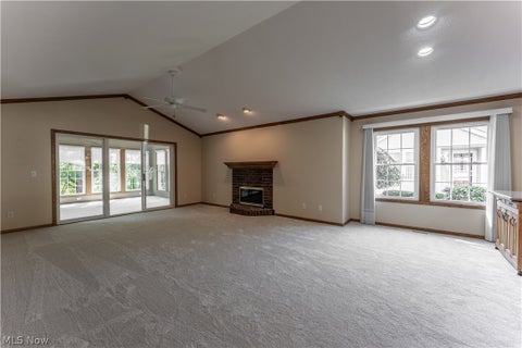Tiny photo for 3838 Woodbury Oval #87, Stow, OH 44224 (MLS # 5239384)