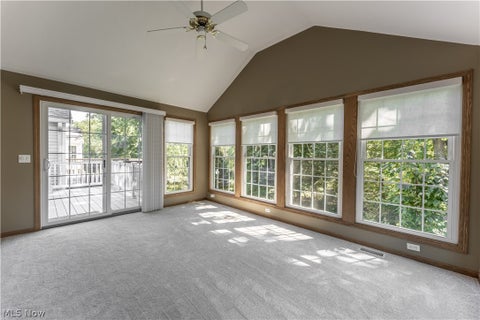 Tiny photo for 3838 Woodbury Oval #87, Stow, OH 44224 (MLS # 5239384)