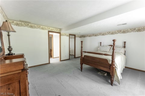 Tiny photo for 3838 Woodbury Oval #87, Stow, OH 44224 (MLS # 5239384)