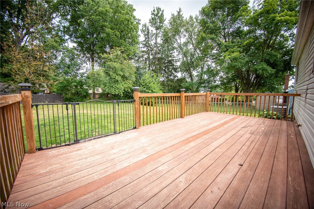 Hickin Allotment - Residential