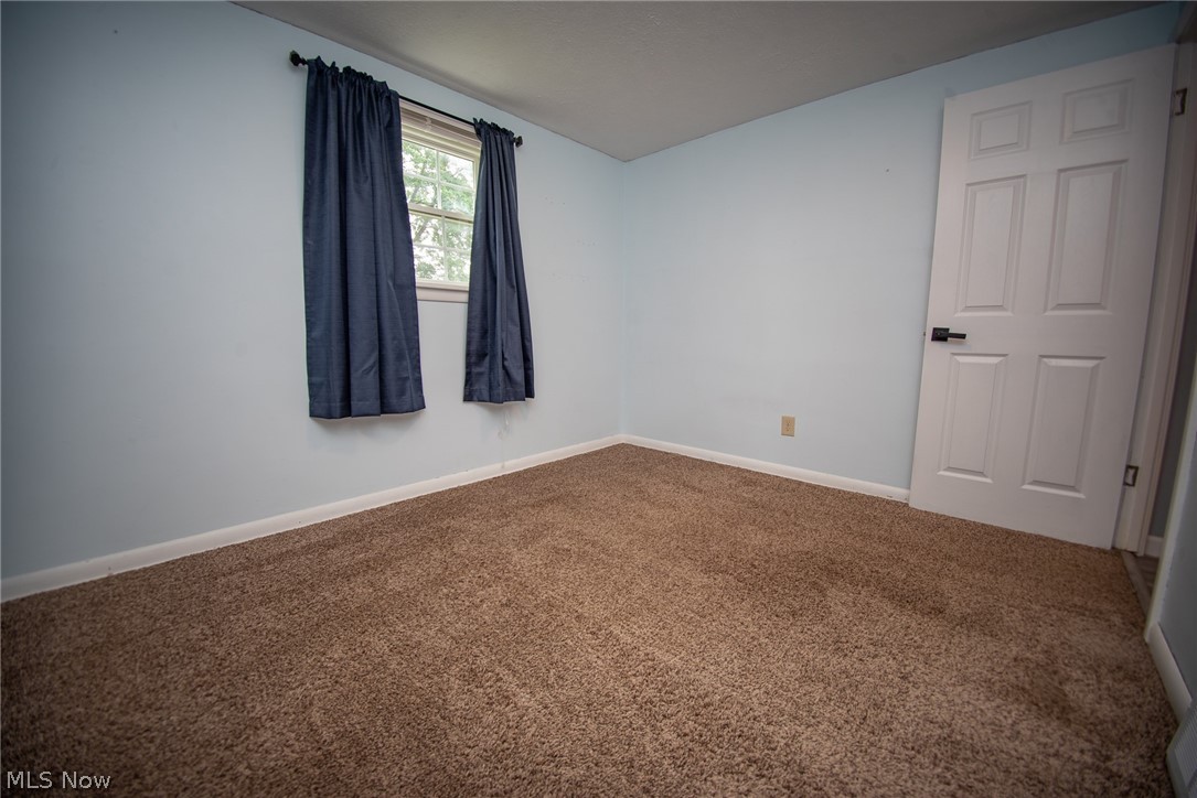 Hickin Allotment - Residential