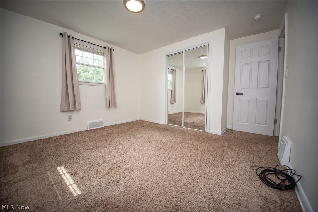 Hickin Allotment - Residential