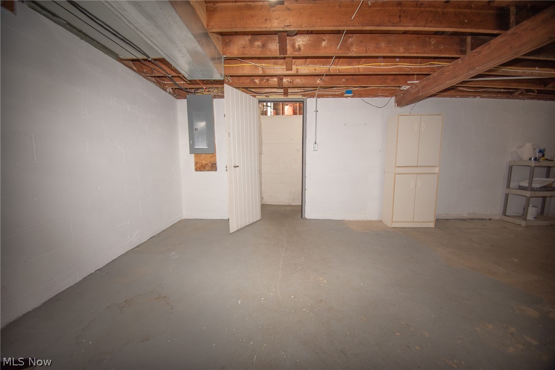 Hickin Allotment - Residential