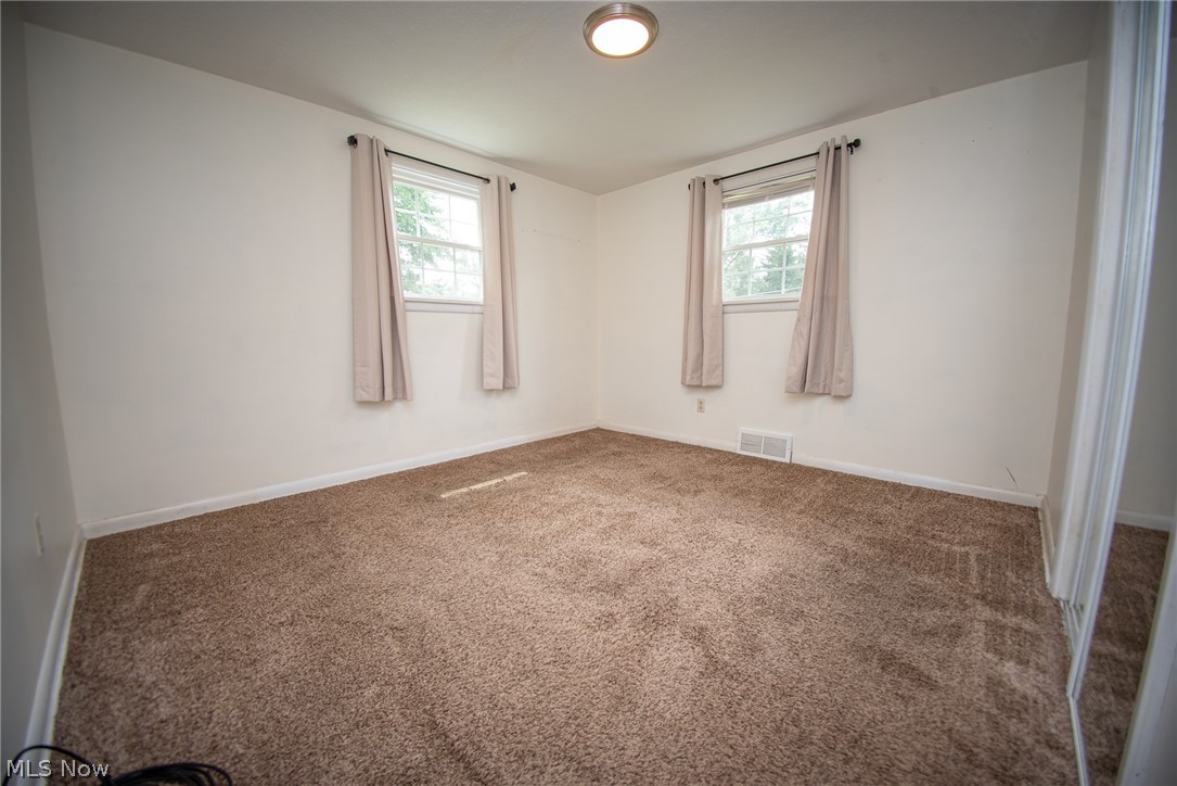 Hickin Allotment - Residential