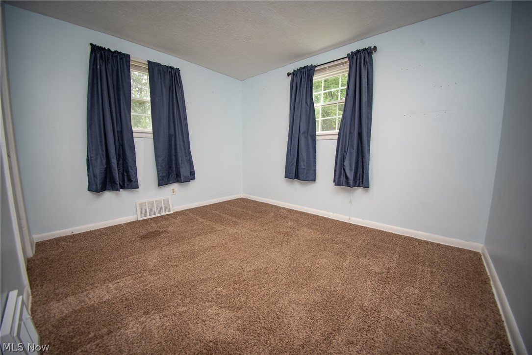 Hickin Allotment - Residential