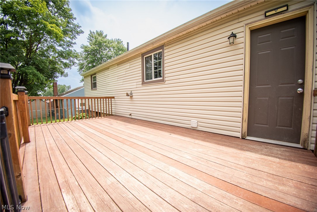 Hickin Allotment - Residential