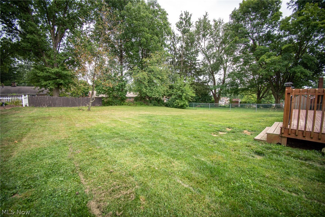 Hickin Allotment - Residential