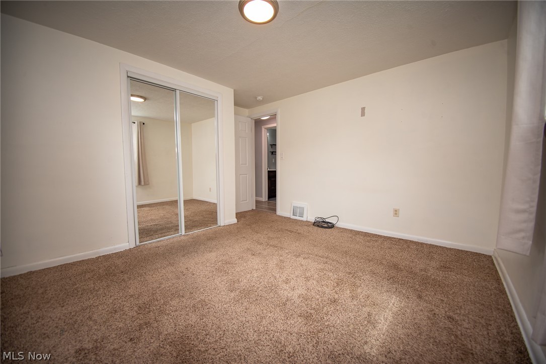 Hickin Allotment - Residential