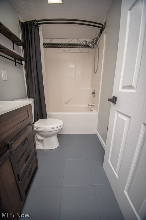 Hickin Allotment - Residential