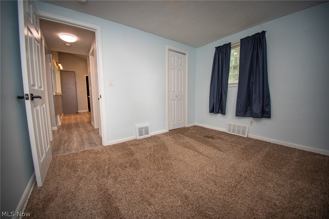 Hickin Allotment - Residential