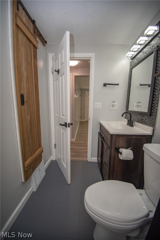 Hickin Allotment - Residential