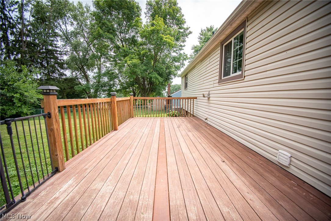 Hickin Allotment - Residential