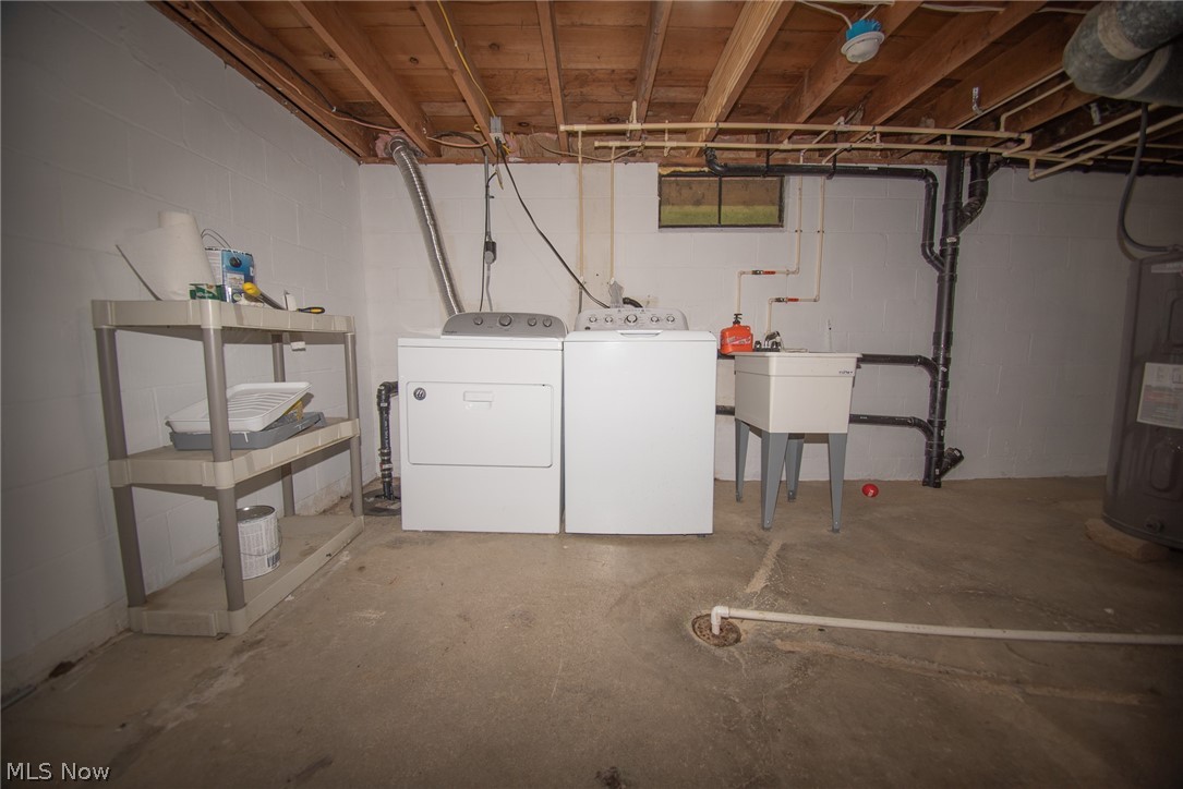 Hickin Allotment - Residential