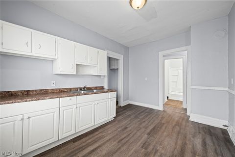 Tiny photo for 3455 E 121st Street #1, Cleveland, OH 44120 (MLS # 5202522)