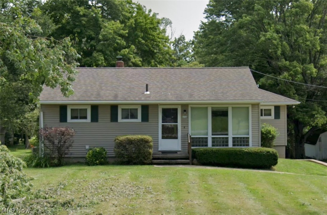 Atwood - Residential