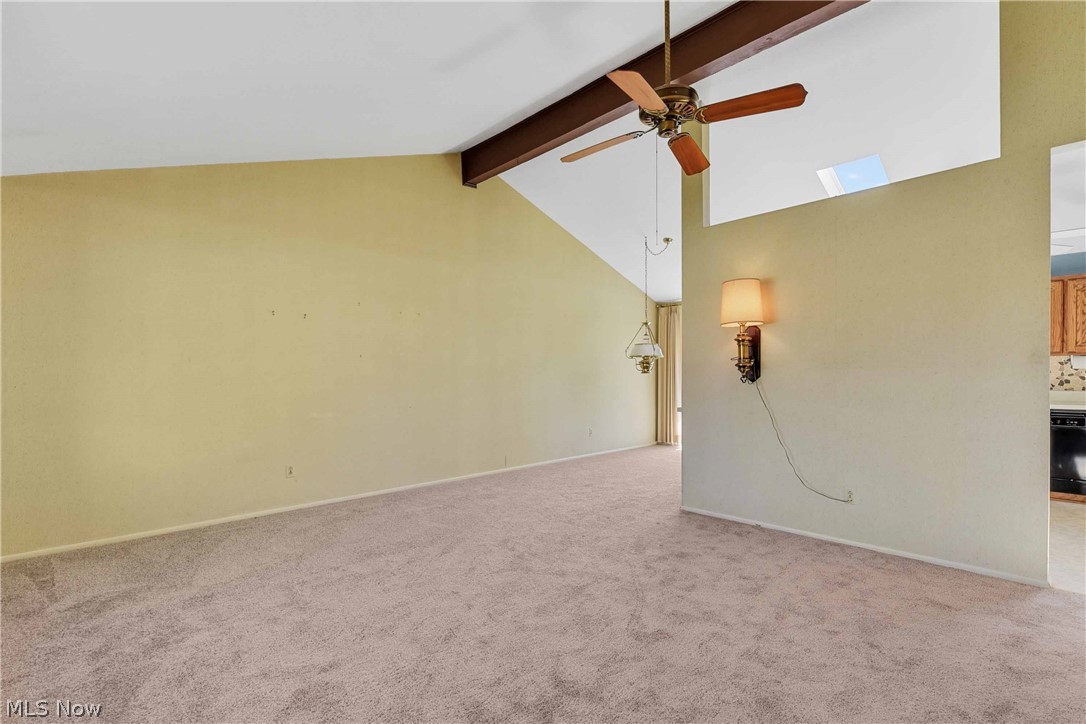 Deerfield Estates 02 - Residential