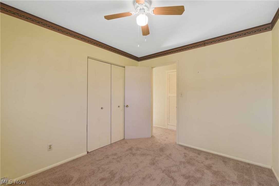 Deerfield Estates 02 - Residential