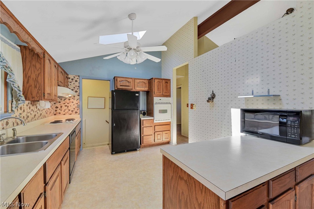 Deerfield Estates 02 - Residential