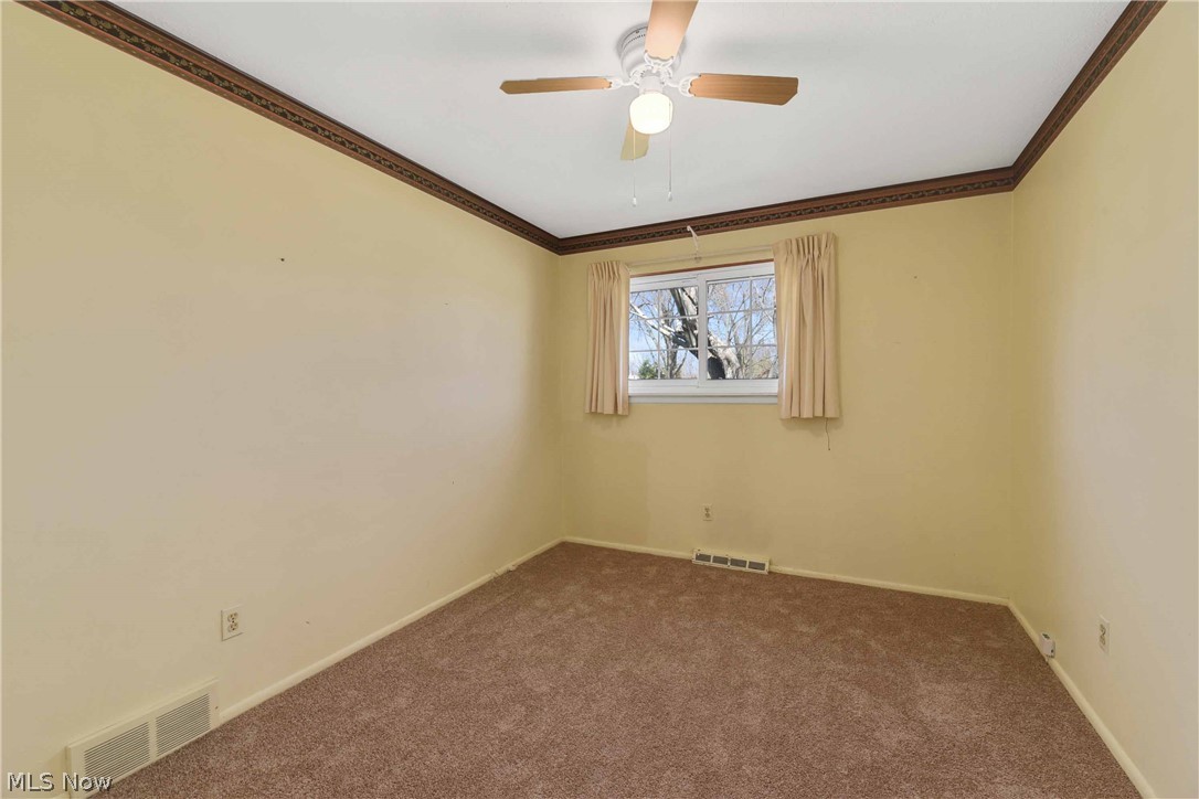 Deerfield Estates 02 - Residential