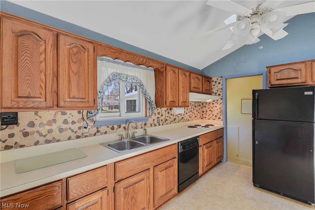 Deerfield Estates 02 - Residential