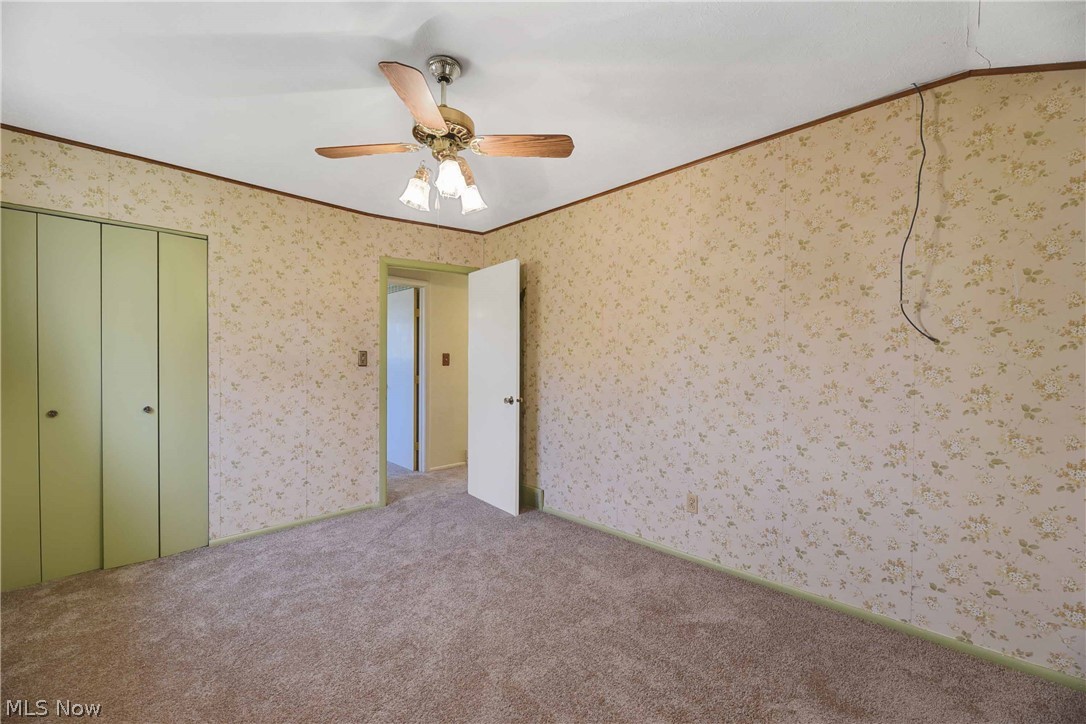 Deerfield Estates 02 - Residential