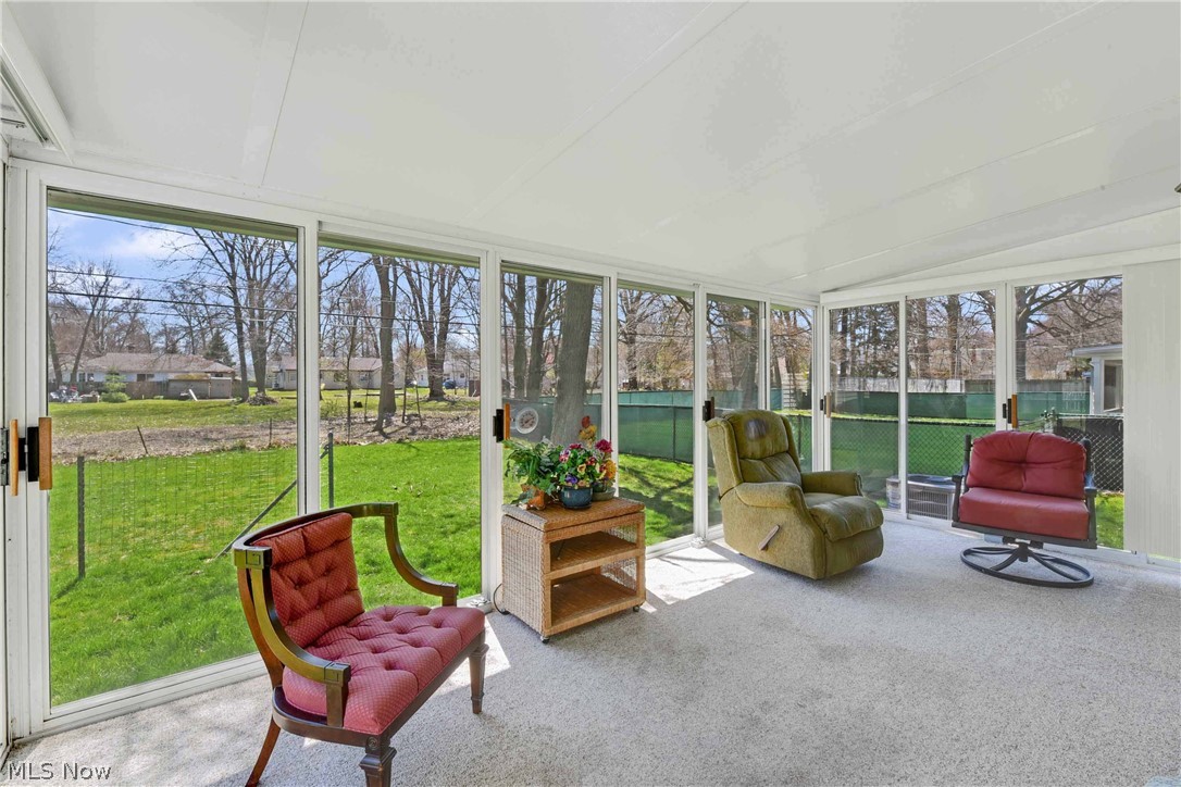 Deerfield Estates 02 - Residential