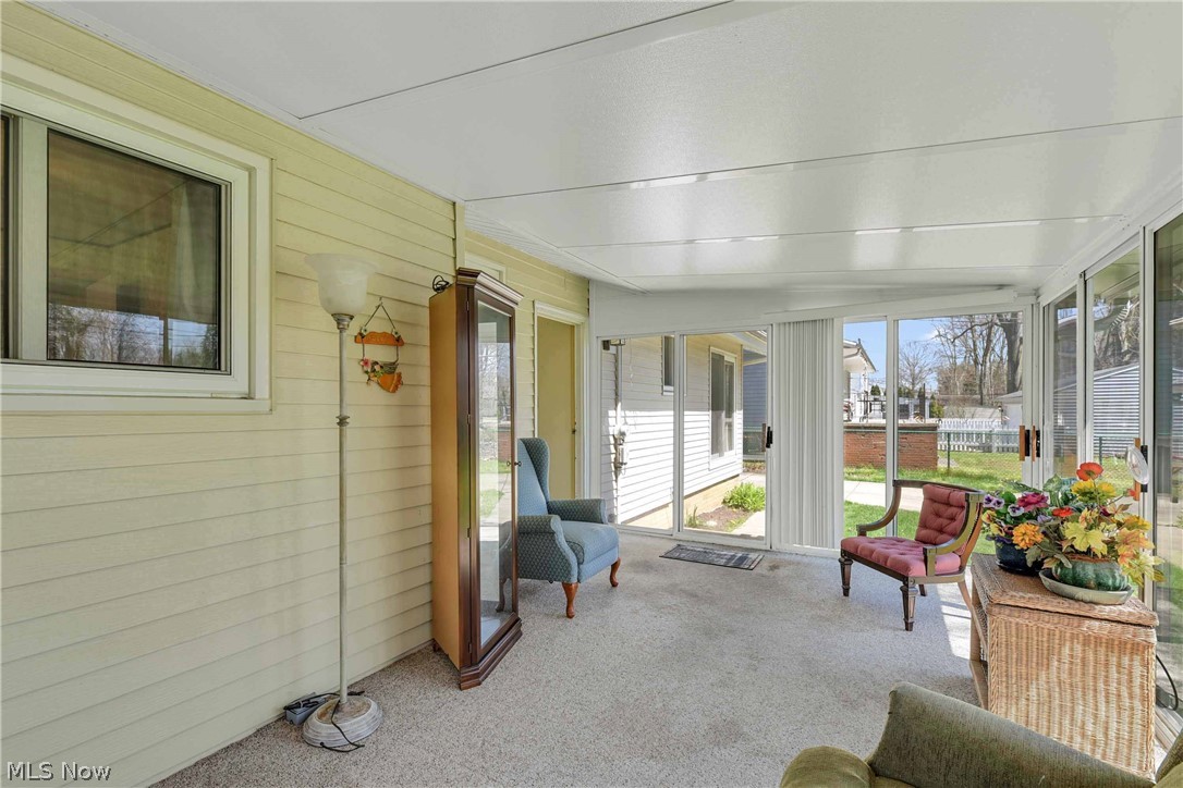 Deerfield Estates 02 - Residential