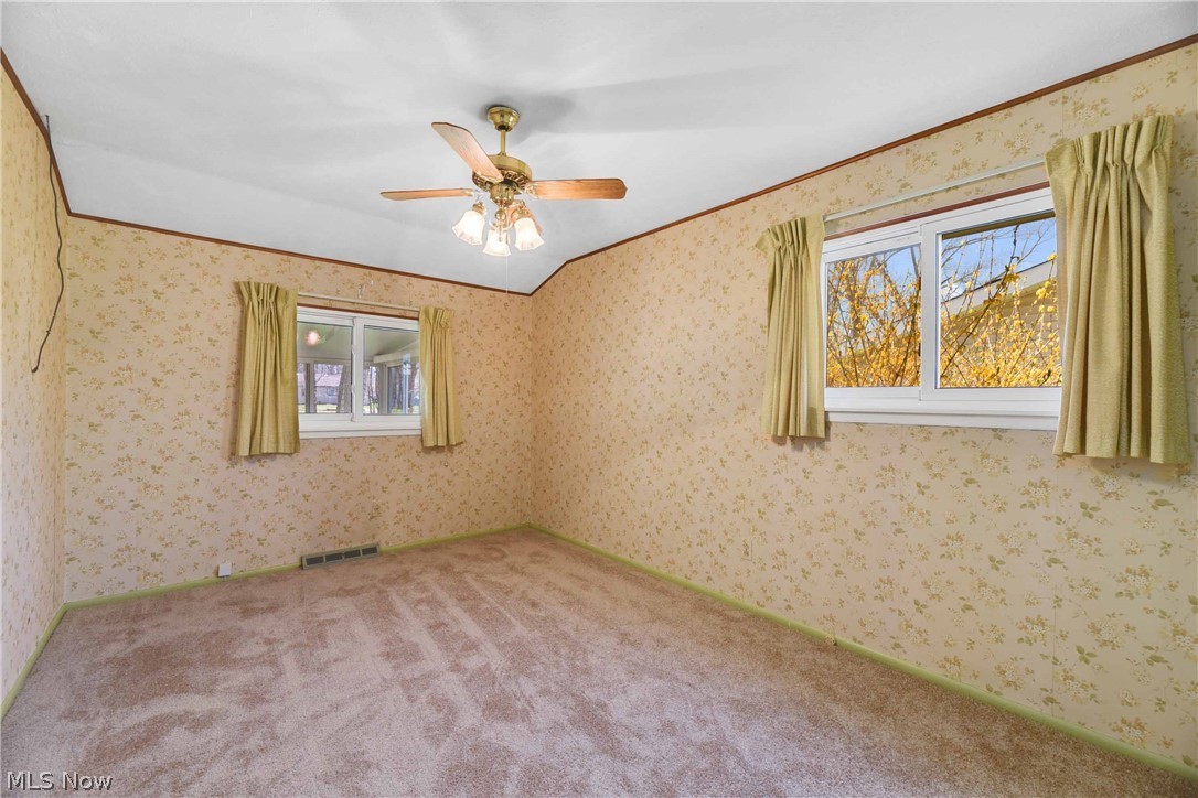 Deerfield Estates 02 - Residential