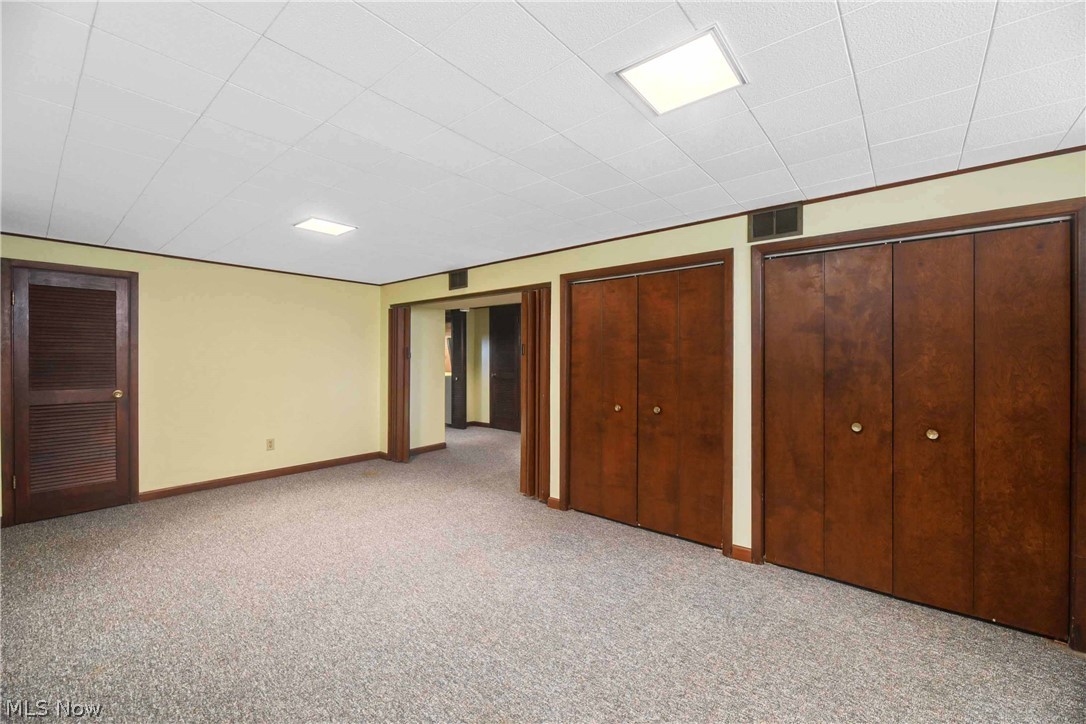 Deerfield Estates 02 - Residential