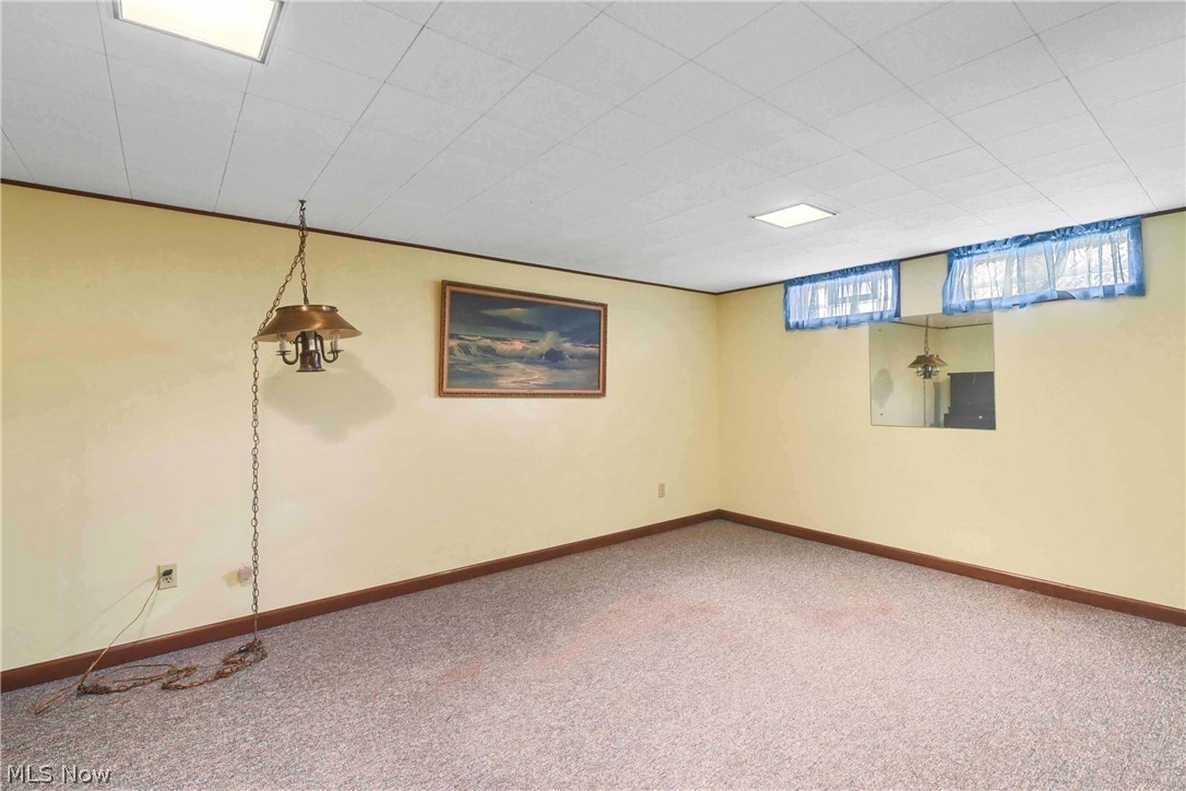 Deerfield Estates 02 - Residential