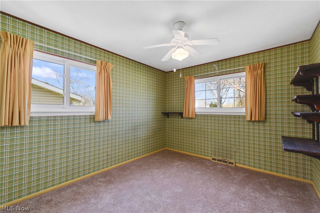 Deerfield Estates 02 - Residential