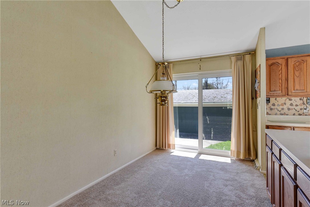 Deerfield Estates 02 - Residential