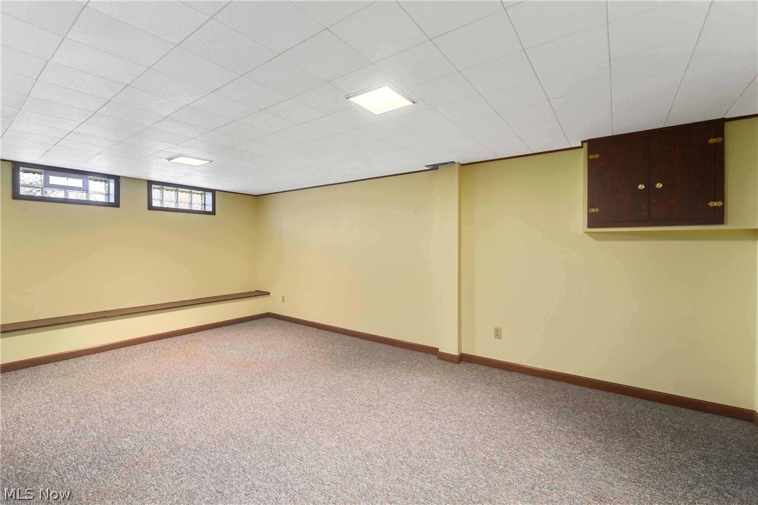 Deerfield Estates 02 - Residential