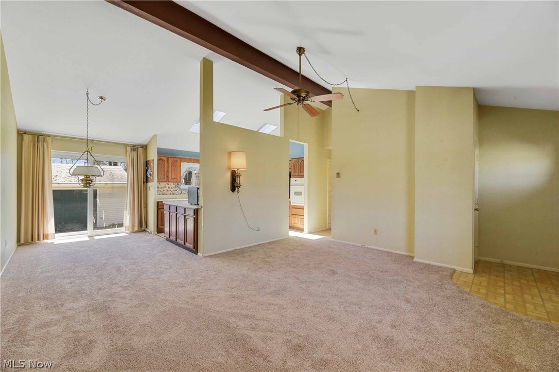 Deerfield Estates 02 - Residential