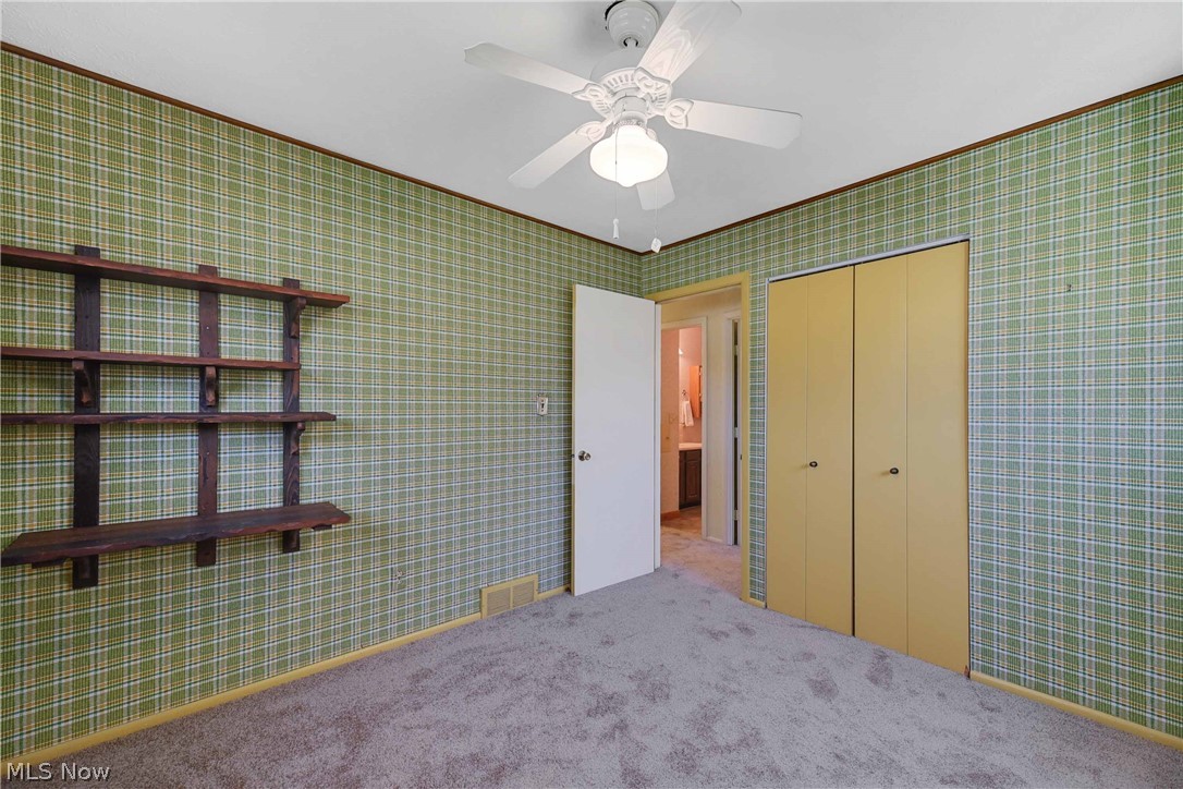 Deerfield Estates 02 - Residential