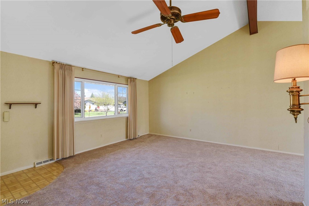 Deerfield Estates 02 - Residential